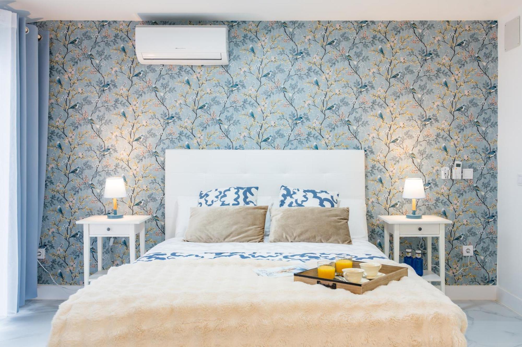 Bety Dreams Apartments — Foto’s 3